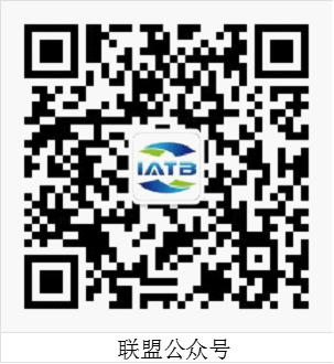 图片1.png 图片1.png